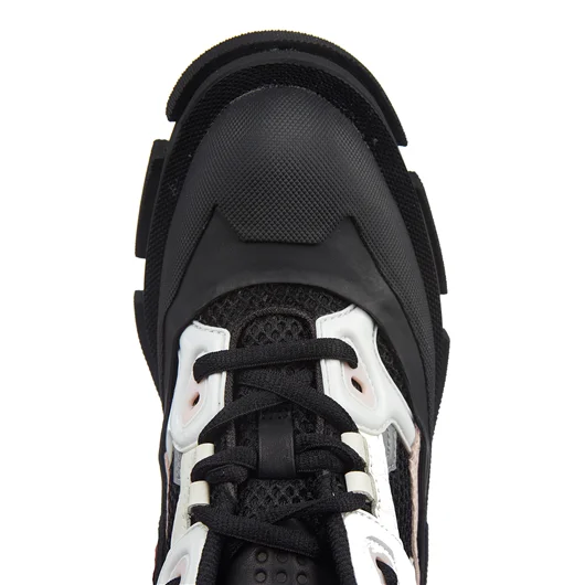 BOTH SNEAKER GAO RUNNER