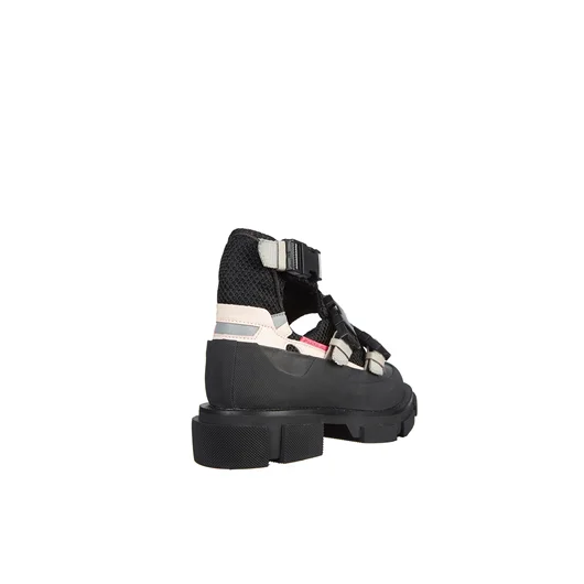 BOTH SNEAKER GAO SANDAL