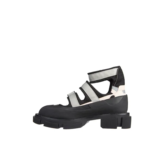 BOTH SNEAKER GAO SANDAL