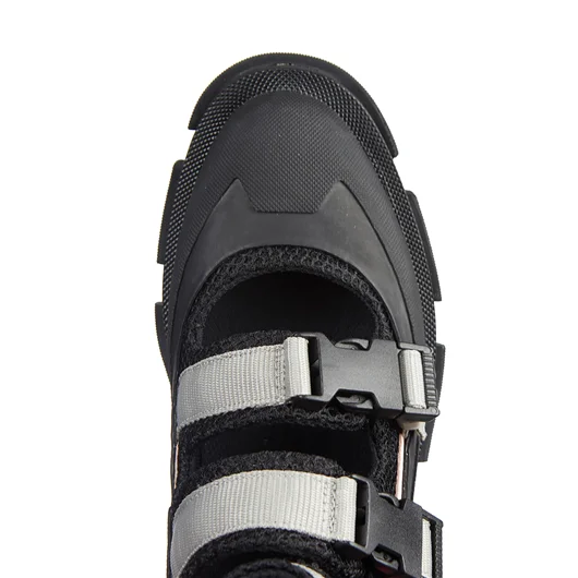 BOTH SNEAKER GAO SANDAL