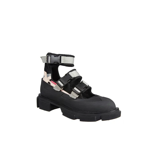 BOTH SNEAKER GAO SANDAL