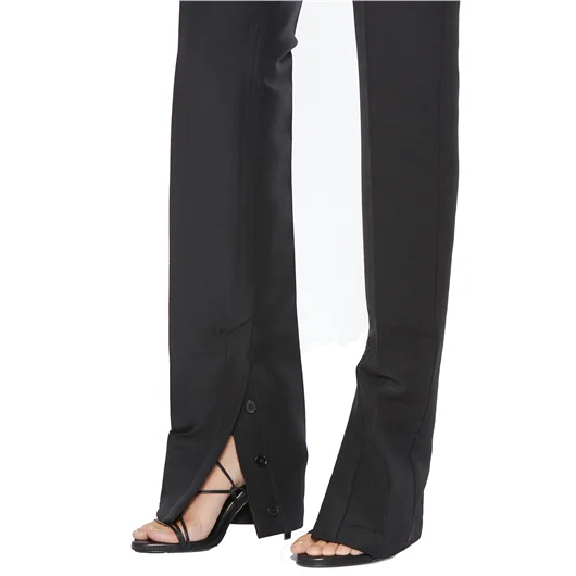 CAPASA PANTALONE SLIM