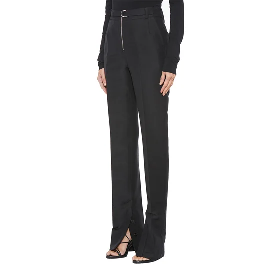 CAPASA PANTALONE SLIM