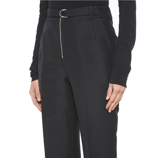 CAPASA PANTALONE SLIM