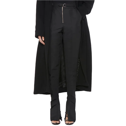 CAPASA PANTALONE SLIM