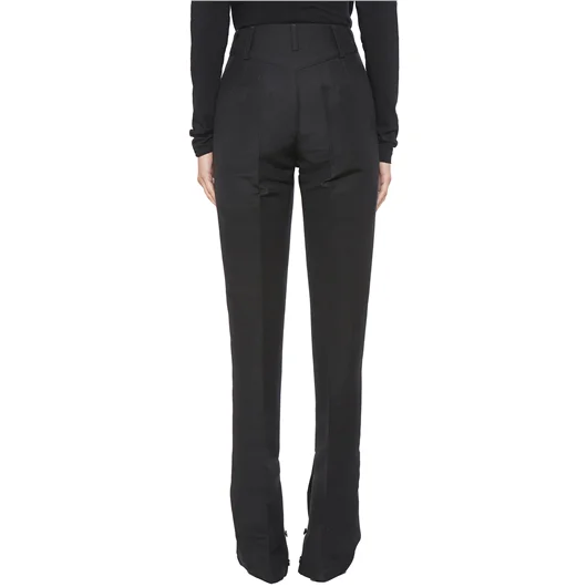 CAPASA PANTALONE SLIM