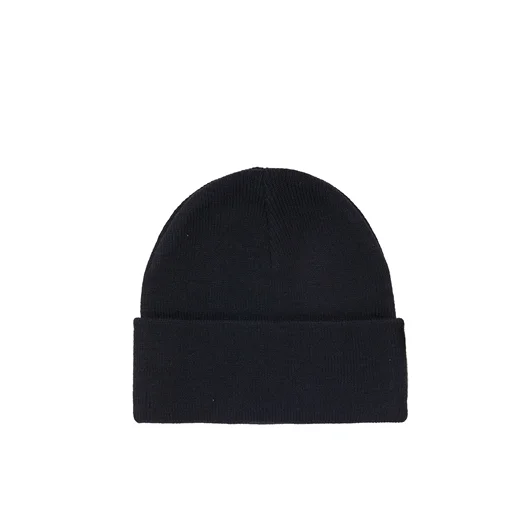 CARHARTT WIP BEANIE CHASE