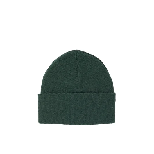 CARHARTT WIP BEANIE CHASE