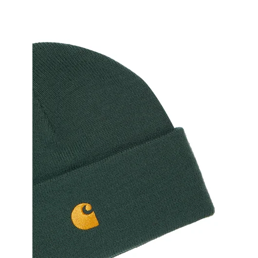 CARHARTT WIP BEANIE CHASE