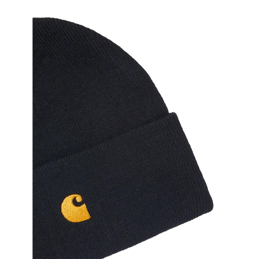 CARHARTT WIP BEANIE CHASE
