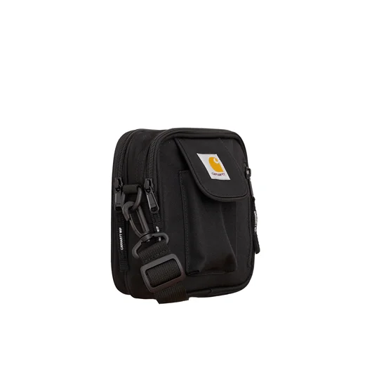 CARHARTT WIP BORSA ESSENTIAL PICCOLA