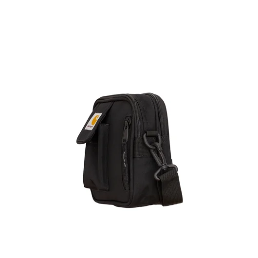 CARHARTT WIP BORSA ESSENTIAL PICCOLA