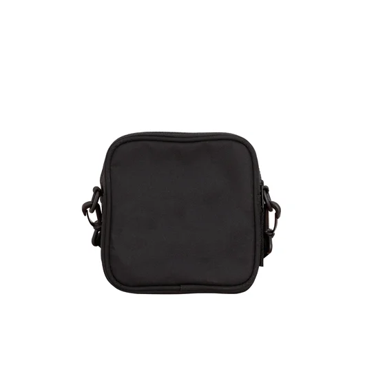 CARHARTT WIP BORSA ESSENTIAL PICCOLA