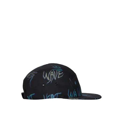 CARHARTT WIP CAPPELLO HEAT WAVE