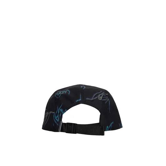 CARHARTT WIP CAPPELLO HEAT WAVE