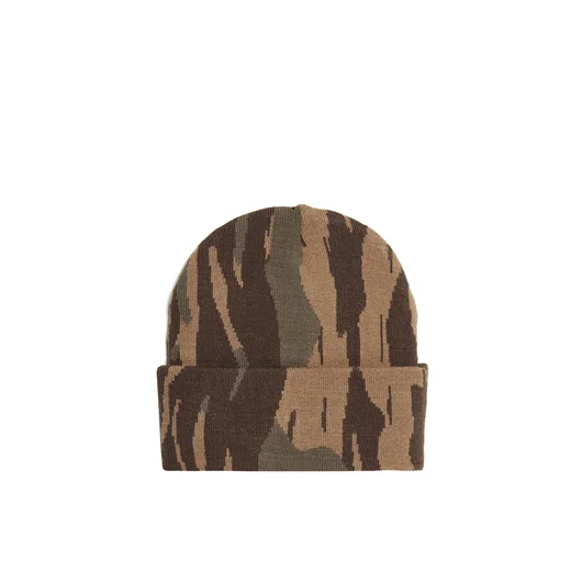 CARHARTT WIP CAPPELLO SCRIPT