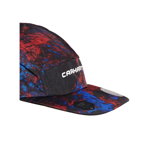CARHARTT WIP CAPPELLO TERRA