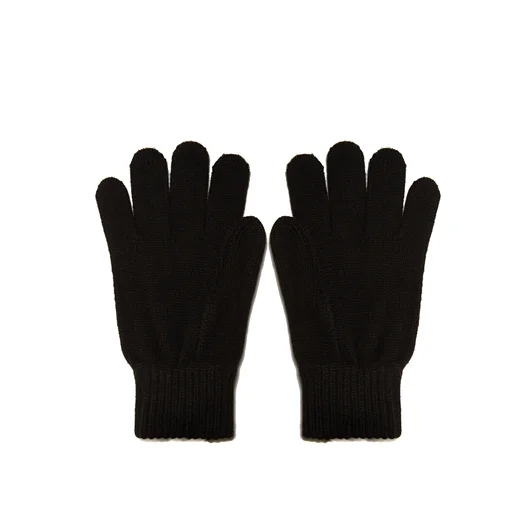 CARHARTT WIP GUANTI WATCH