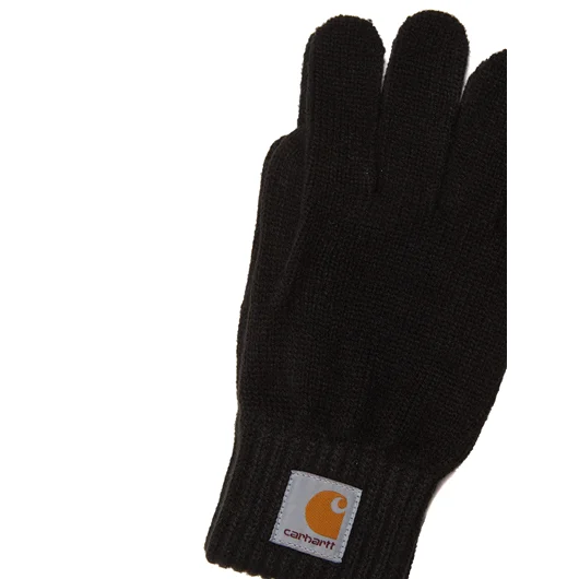 CARHARTT WIP GUANTI WATCH