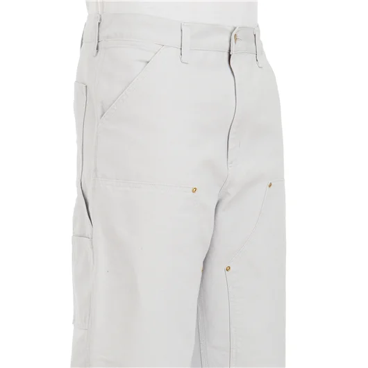 CARHARTT WIP PANTALONE DOUBLE KNEE
