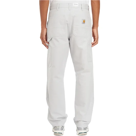 CARHARTT WIP PANTALONE DOUBLE KNEE