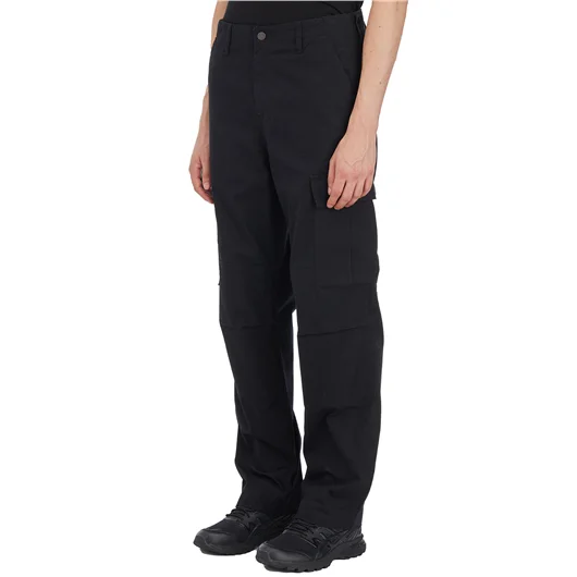 CARHARTT WIP PANTALONE REGULAR CARGO