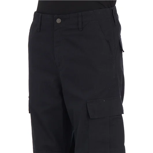 CARHARTT WIP PANTALONE REGULAR CARGO