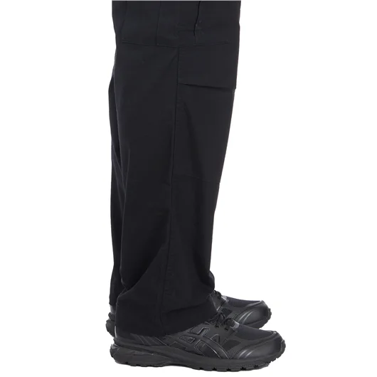 CARHARTT WIP PANTALONE REGULAR CARGO