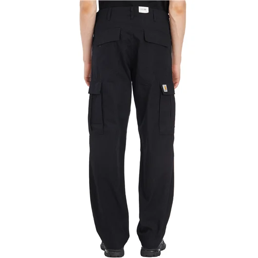 CARHARTT WIP PANTALONE REGULAR CARGO
