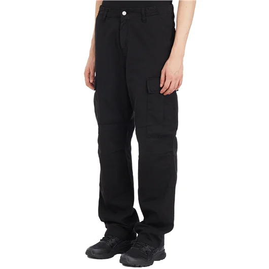 CARHARTT WIP PANTALONE REGULAR CARGO