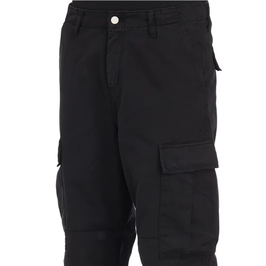 CARHARTT WIP PANTALONE REGULAR CARGO