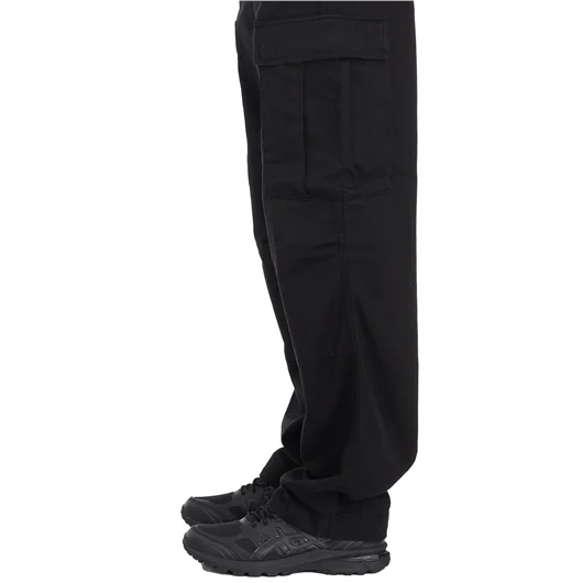 CARHARTT WIP PANTALONE REGULAR CARGO