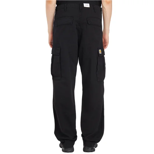 CARHARTT WIP PANTALONE REGULAR CARGO
