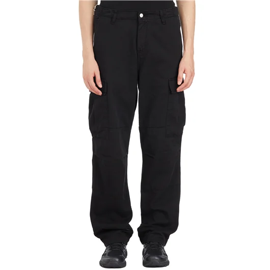 CARHARTT WIP PANTALONE REGULAR CARGO