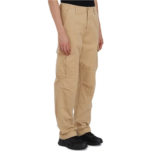 CARHARTT WIP PANTALONE REGULAR CARGO
