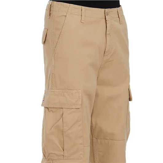 CARHARTT WIP PANTALONE REGULAR CARGO
