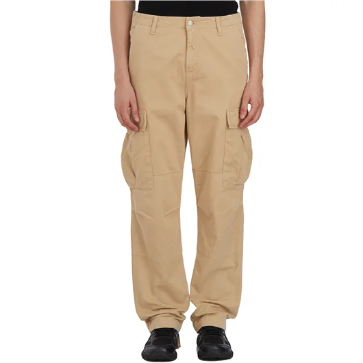 CARHARTT WIP PANTALONE REGULAR CARGO