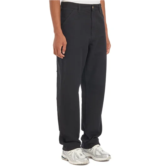 CARHARTT WIP PANTALONE SINGLE KNEE
