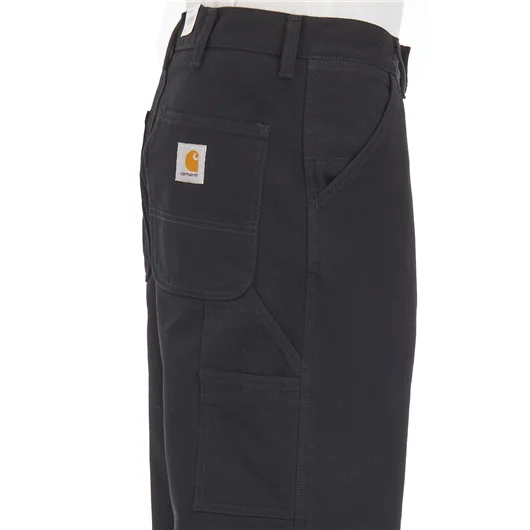 CARHARTT WIP PANTALONE SINGLE KNEE