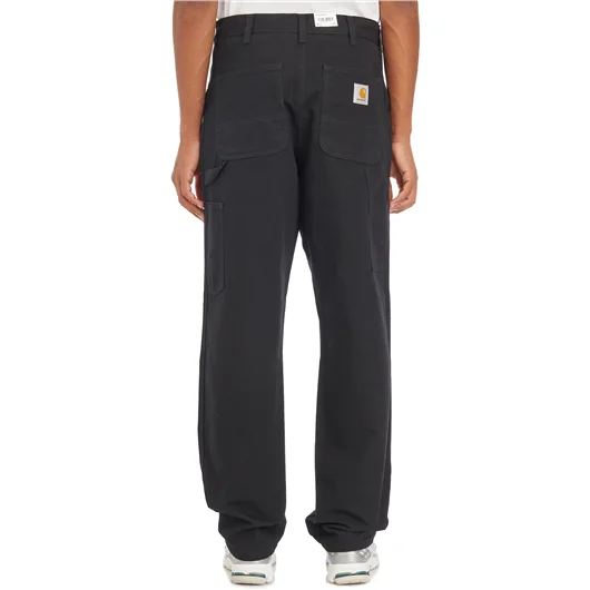CARHARTT WIP PANTALONE SINGLE KNEE