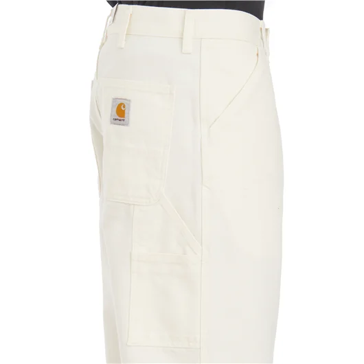 CARHARTT WIP PANTALONE SINGLE KNEE