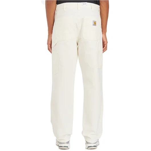 CARHARTT WIP PANTALONE SINGLE KNEE