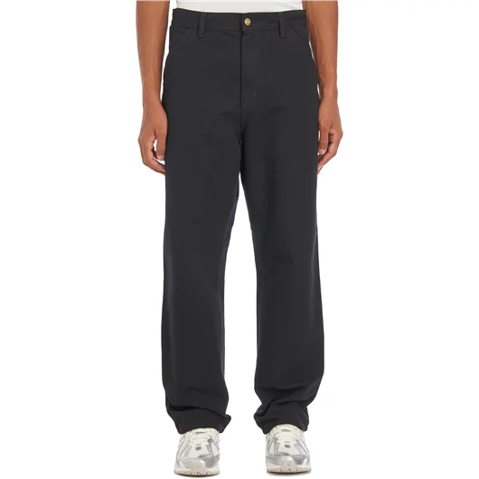 CARHARTT WIP PANTALONE SINGLE KNEE