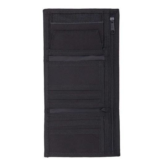 CARHARTT WIP PORTAFOGLIO ALEC