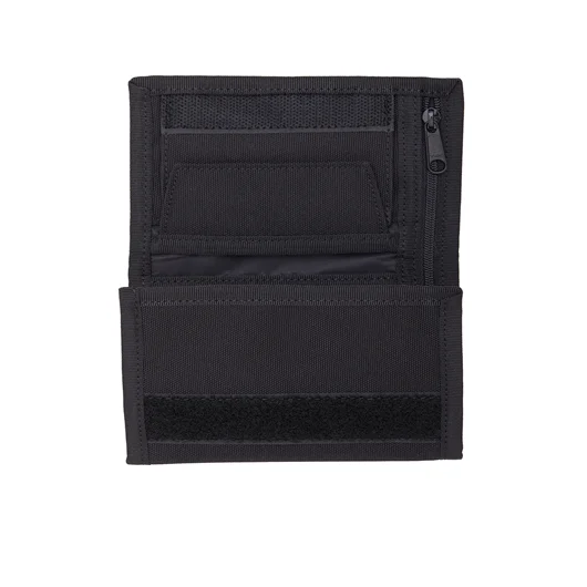 CARHARTT WIP PORTAFOGLIO ALEC