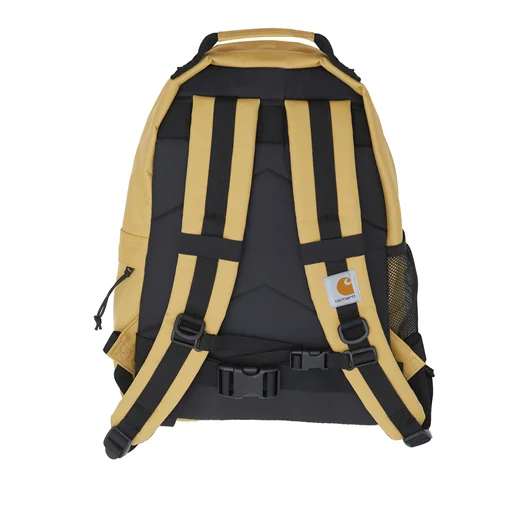 CARHARTT WIP ZAINO BACKFLIP 25L