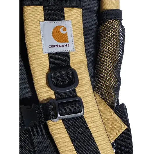 CARHARTT WIP ZAINO BACKFLIP 25L