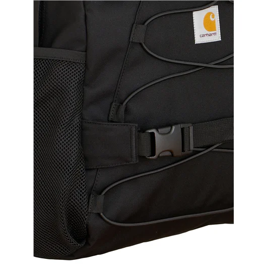 CARHARTT WIP ZAINO BACKFLIP 25L