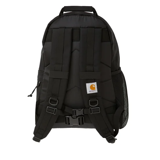 CARHARTT WIP ZAINO BACKFLIP 25L