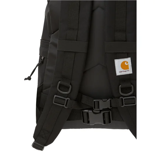 CARHARTT WIP ZAINO BACKFLIP 25L